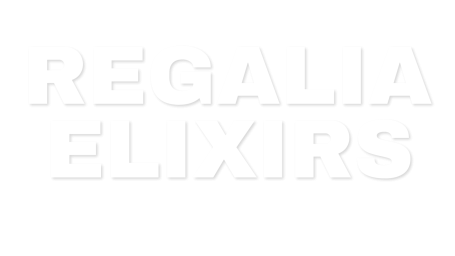 Regalia Elixirs